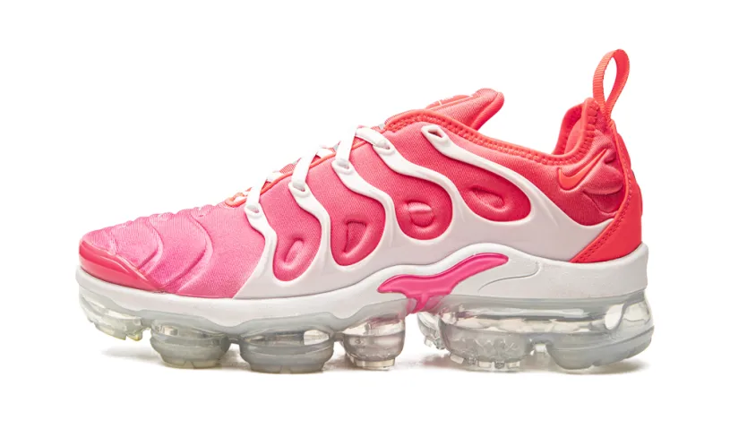 Nike Air Max AIR VAPORMAX PLUS WMNS